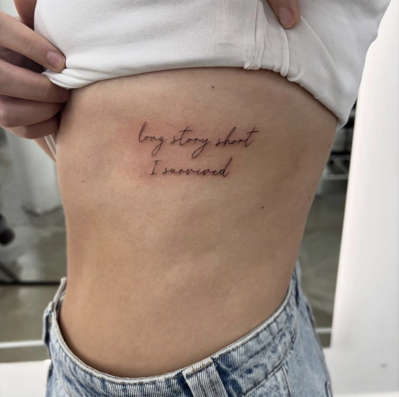 hình xăm chữ biểu tượng tình yêu hình xăm chữ biểu tượng tình yêu