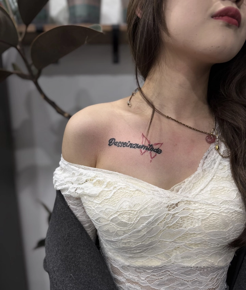 hình xăm chữ mang thông điệp ý nghĩa hình xăm chữ mang thông điệp ý nghĩa