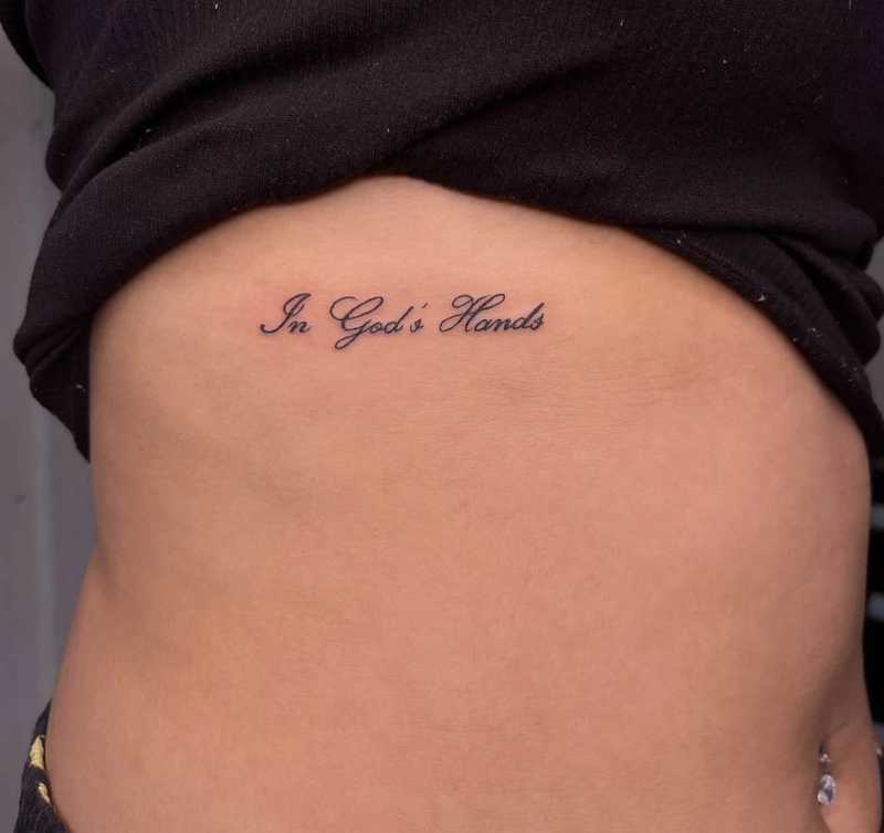 hình xăm chữ nghệ thuật hình xăm chữ nghệ thuật