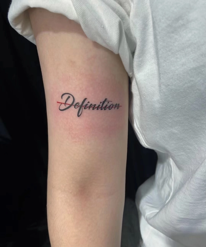 hình xăm chữ nhẹ nhàng thu hút hình xăm chữ nhẹ nhàng thu hút