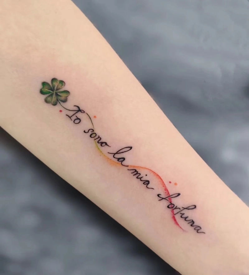 hình xăm chữ nhẹ nhàng hình xăm chữ nhẹ nhàng