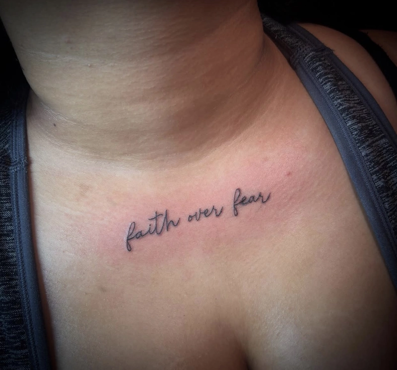 hình xăm chữ nhỏ xinh hình xăm chữ nhỏ xinh