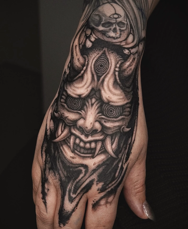 hình xăm cực đẹp ở tay cho nam hình xăm cực đẹp ở tay cho nam