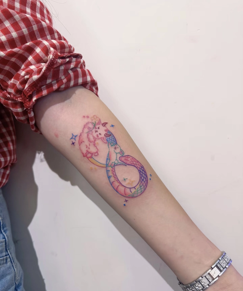 hình xăm cung hoàng đạo biểu tượng cá tính hình xăm cung hoàng đạo biểu tượng cá tính