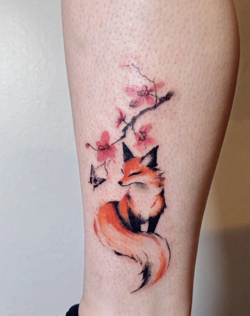 hình xăm cung hoàng đạo dịu dàng quyến rũ hình xăm cung hoàng đạo dịu dàng quyến rũ