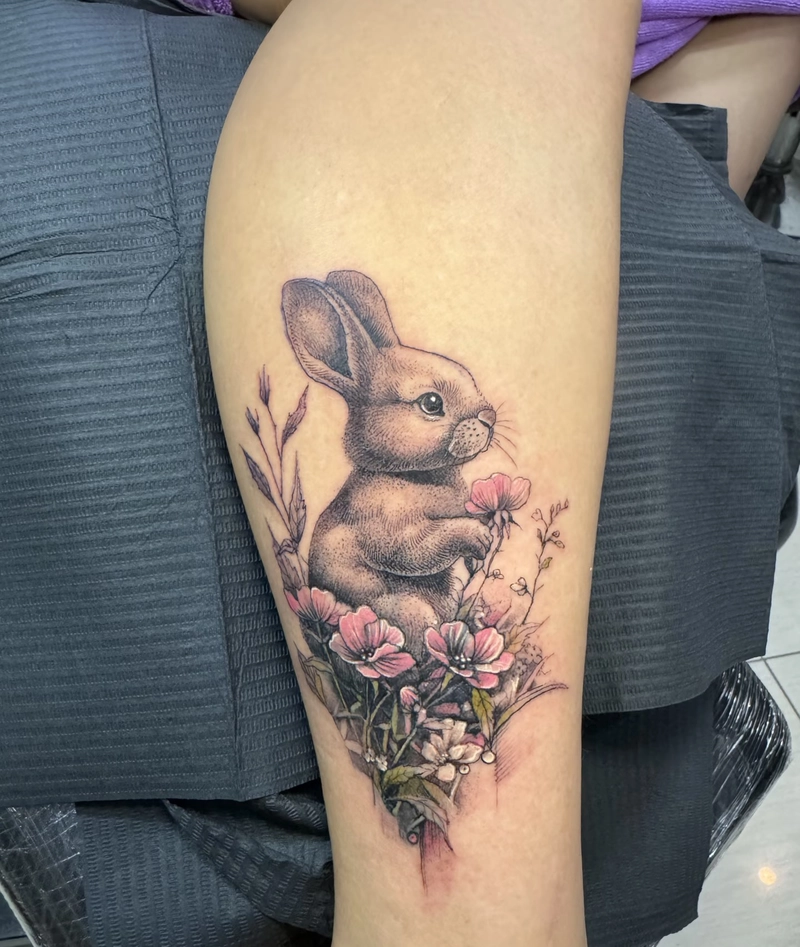 hình xăm cung hoàng đạo dịu dàng và ý nghĩa hình xăm cung hoàng đạo dịu dàng và ý nghĩa