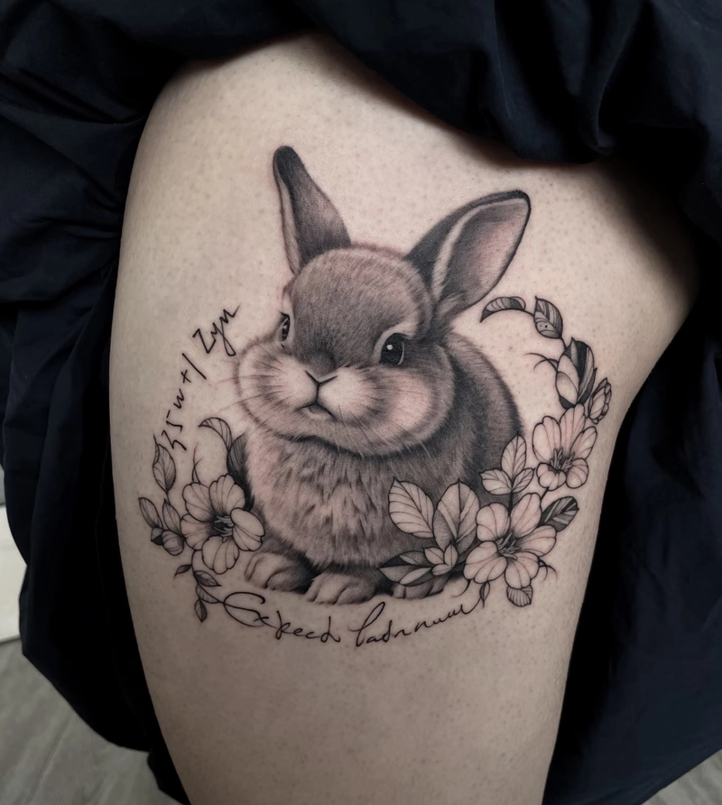 hình xăm cung hoàng đạo dịu dàng hình xăm cung hoàng đạo dịu dàng