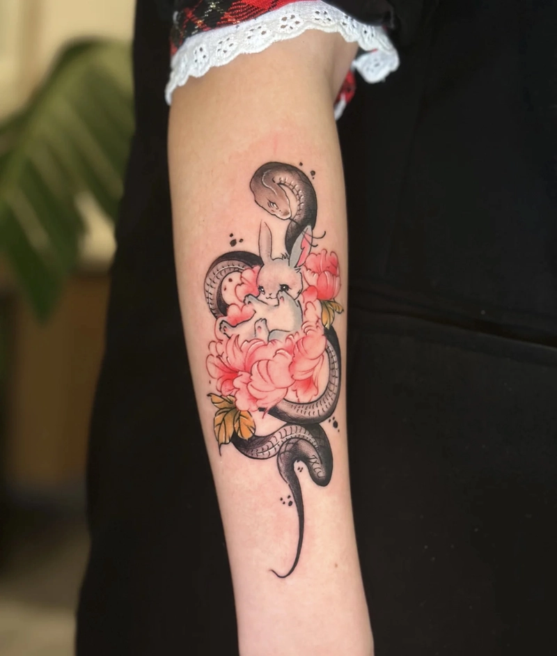 hình xăm cung hoàng đạo đơn giản mà đẹp hình xăm cung hoàng đạo đơn giản mà đẹp