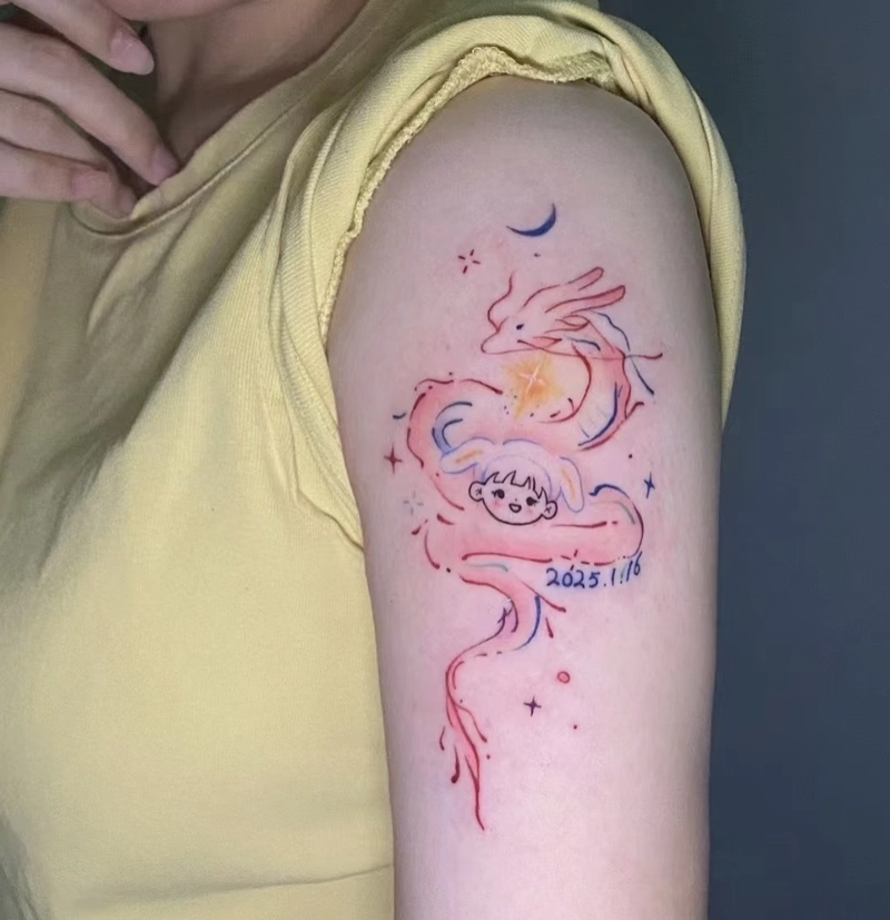 hình xăm cung hoàng đạo đơn giản mà ý nghĩa hình xăm cung hoàng đạo đơn giản mà ý nghĩa