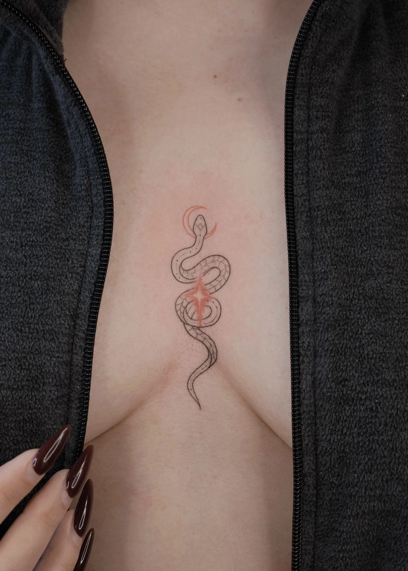 hình xăm cung hoàng đạo đơn giản hình xăm cung hoàng đạo đơn giản