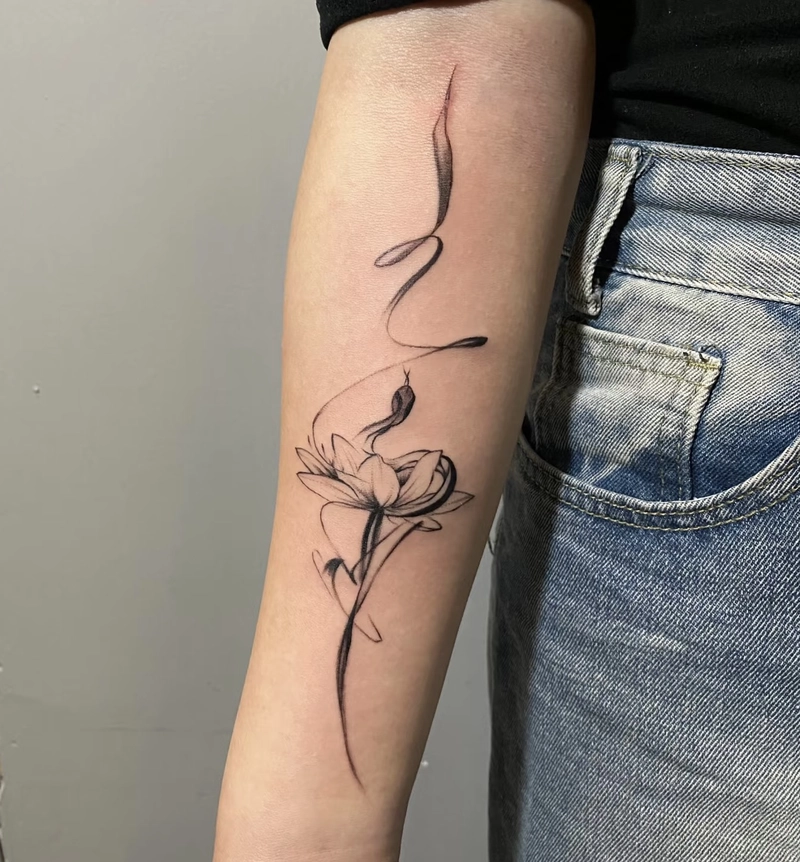 hình xăm cung hoàng đạo giản dị mà tinh tế hình xăm cung hoàng đạo giản dị mà tinh tế