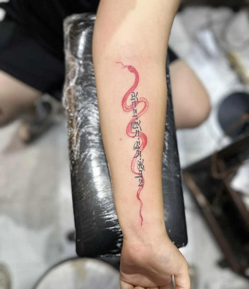 hình xăm cung hoàng đạo mang phong cách riêng hình xăm cung hoàng đạo mang phong cách riêng