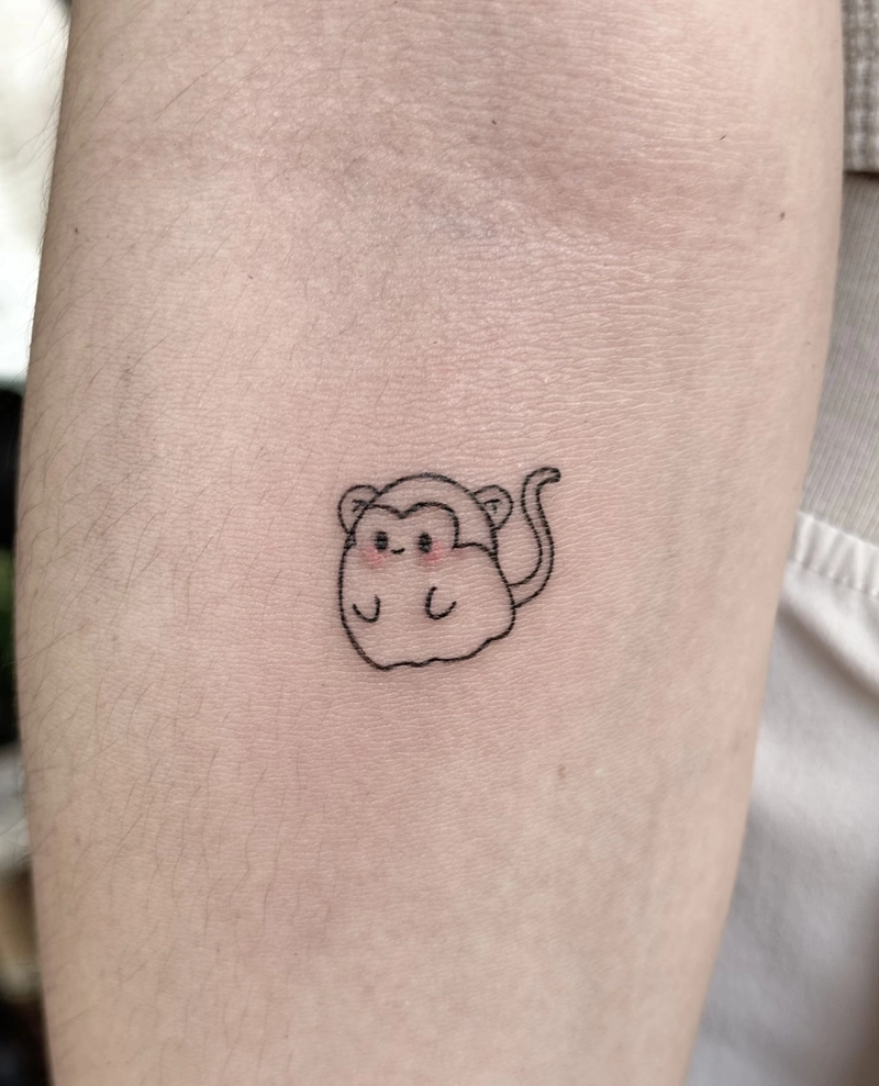 hình xăm cung hoàng đạo mang vẻ đẹp riêng hình xăm cung hoàng đạo mang vẻ đẹp riêng