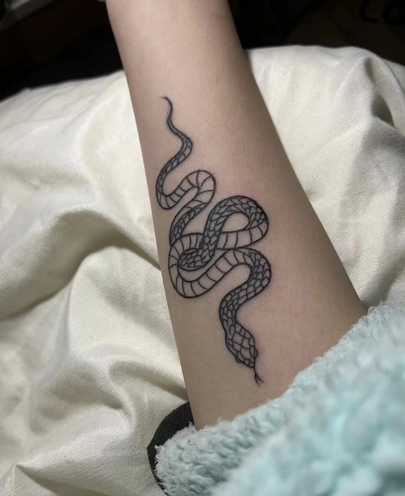 hình xăm cung hoàng đạo mang ý nghĩa sâu sắc hình xăm cung hoàng đạo mang ý nghĩa sâu sắc