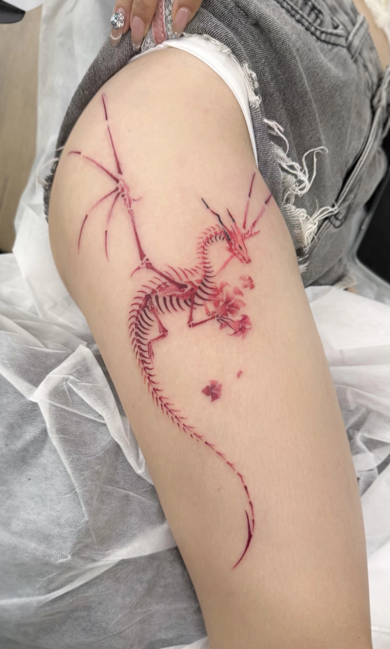 hình xăm cung hoàng đạo nghệ thuật hình xăm cung hoàng đạo nghệ thuật