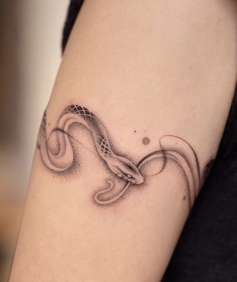 hình xăm cung hoàng đạo nhẹ nhàng quyến rũ hình xăm cung hoàng đạo nhẹ nhàng quyến rũ