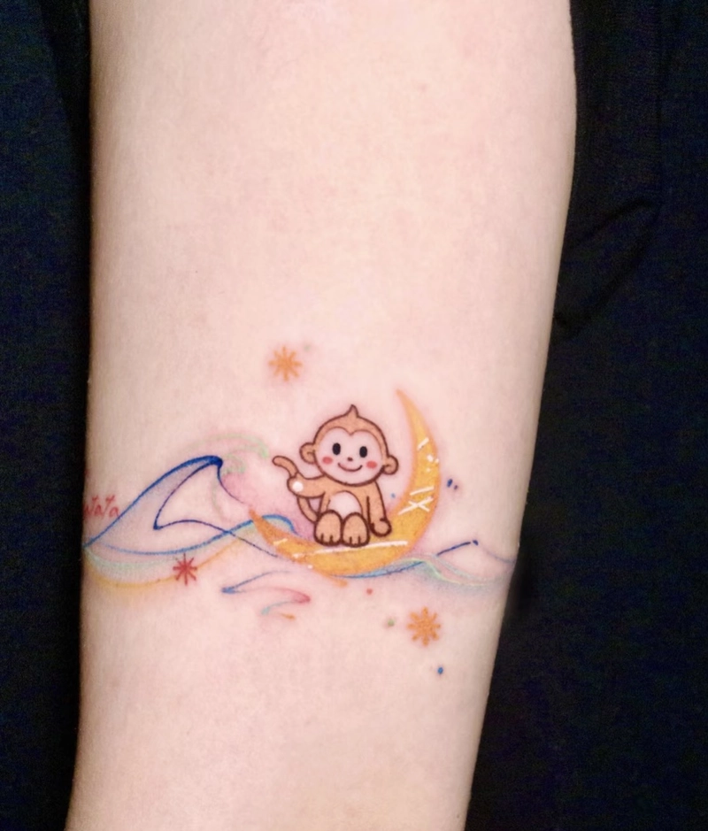 hình xăm cung hoàng đạo nhẹ nhàng thu hút hình xăm cung hoàng đạo nhẹ nhàng thu hút