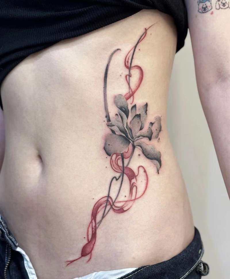 hình xăm cung hoàng đạo nhẹ nhàng tự nhiên hình xăm cung hoàng đạo nhẹ nhàng tự nhiên