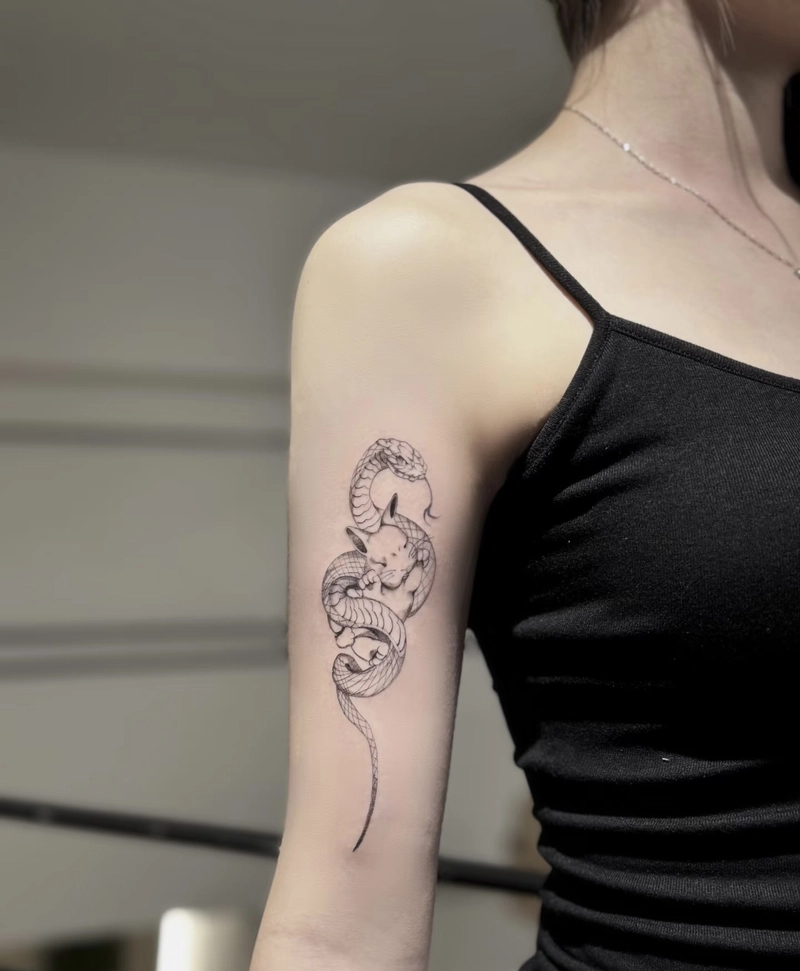 hình xăm cung hoàng đạo nữ tính hình xăm cung hoàng đạo nữ tính