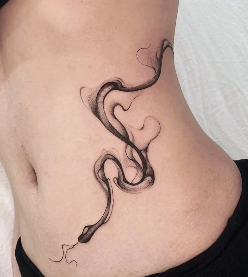 hình xăm cung hoàng đạo thể hiện bản thân hình xăm cung hoàng đạo thể hiện bản thân