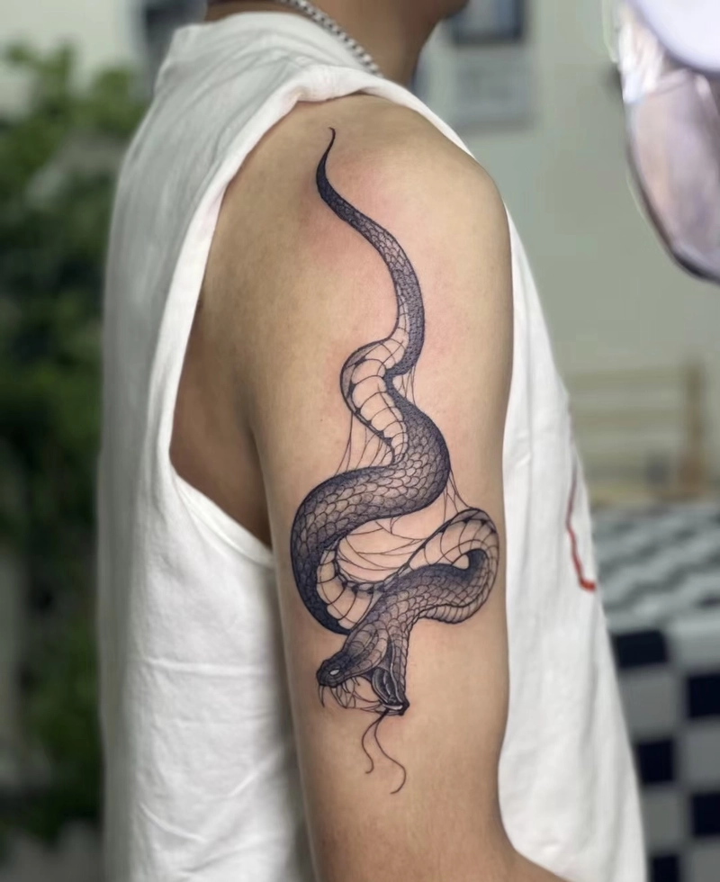 hình xăm cung hoàng đạo tinh tế và nữ tính hình xăm cung hoàng đạo tinh tế và nữ tính