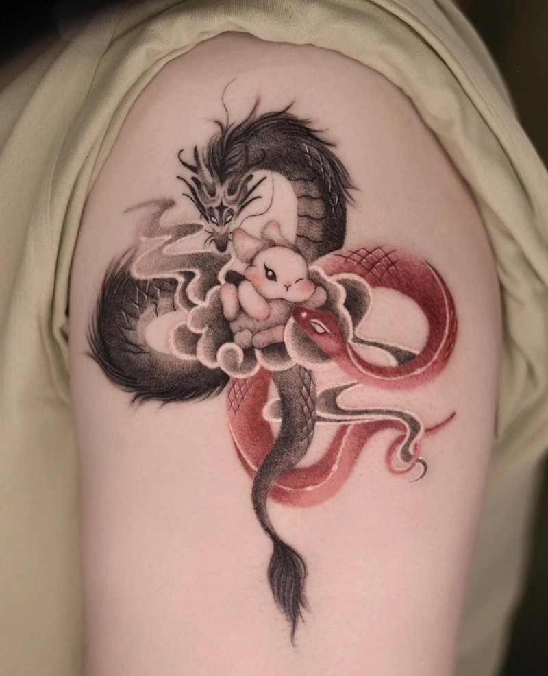 hình xăm cung hoàng đạo tinh tế và sang trọng hình xăm cung hoàng đạo tinh tế và sang trọng