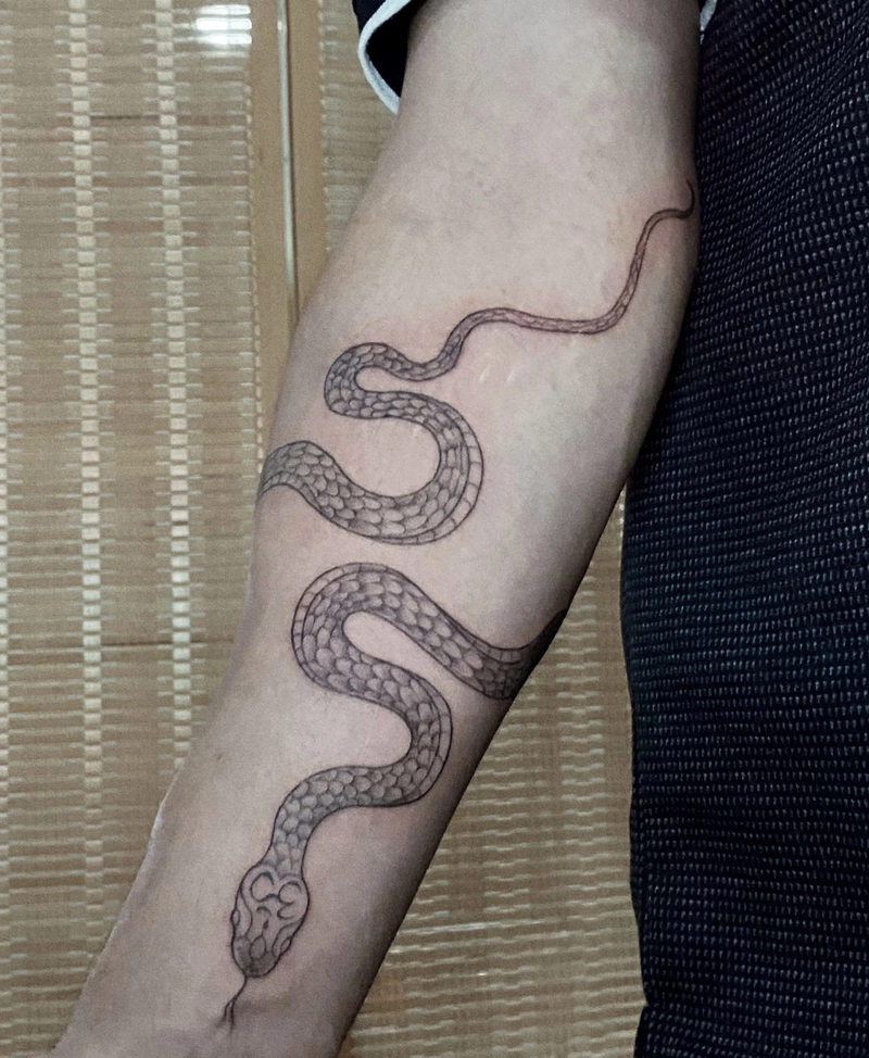 hình xăm cung hoàng đạo tinh tế hình xăm cung hoàng đạo tinh tế