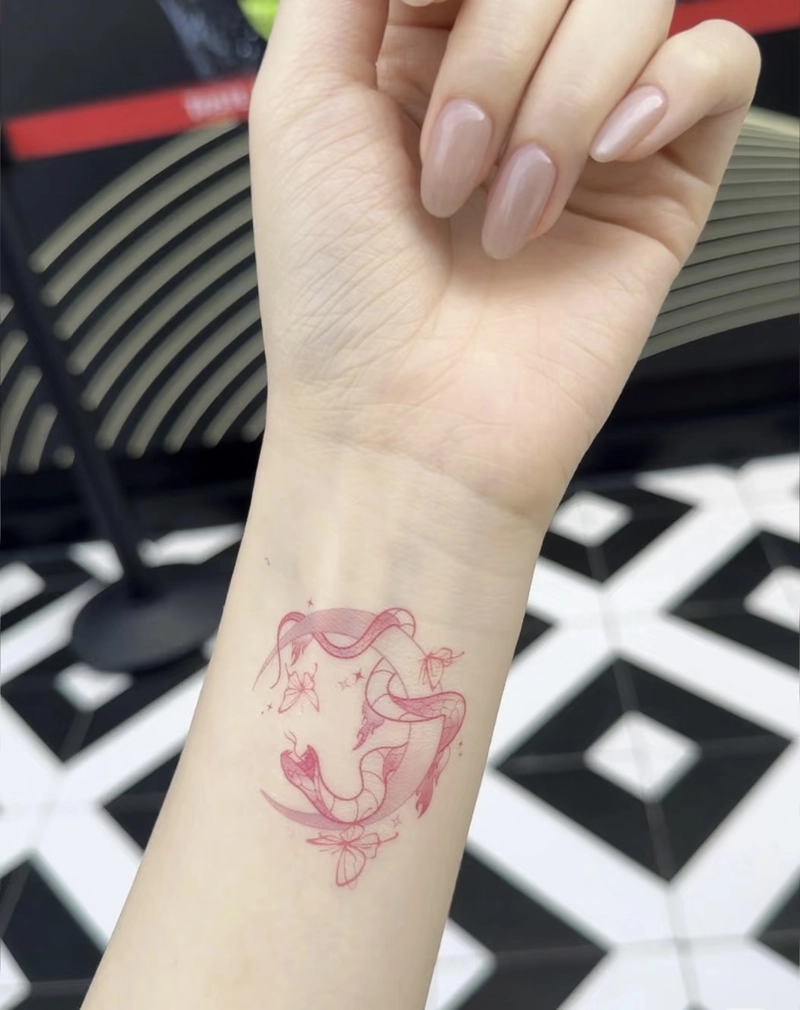 hình xăm cung hoàng đạo ý nghĩa hình xăm cung hoàng đạo ý nghĩa