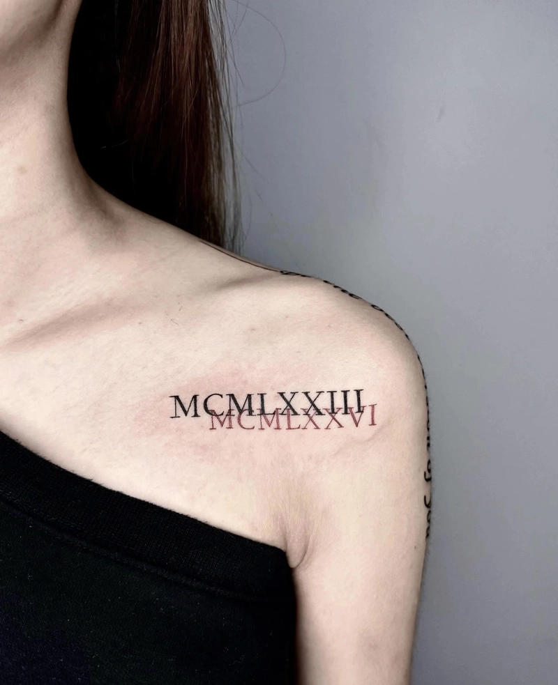 hình xăm kí hiệu ý nghĩa cho nữ