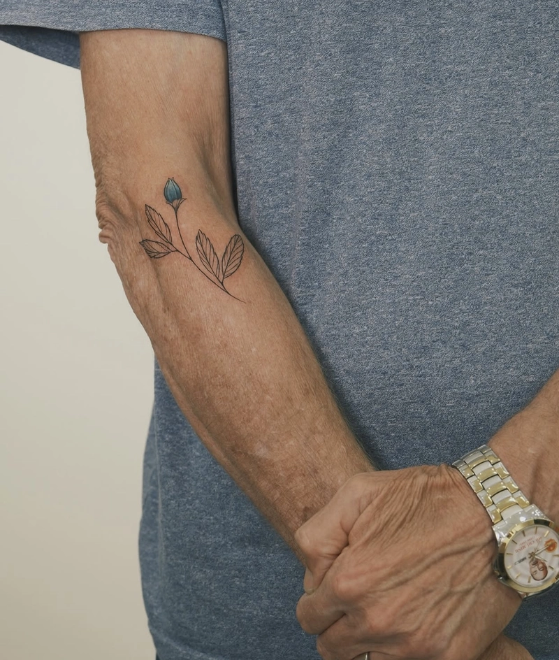 hình xăm mini nam hình xăm mini nam