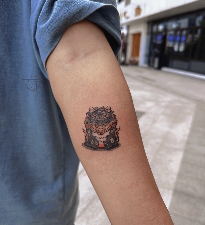 hình xăm nam đẹp mini hình xăm nam đẹp mini