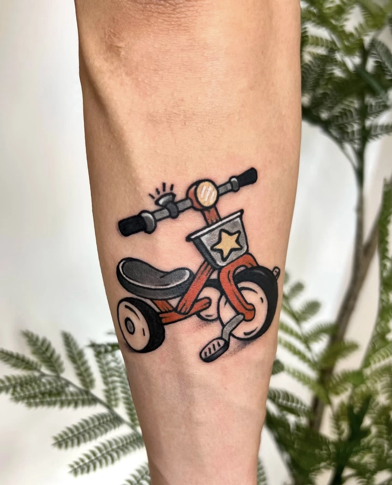 hình xăm nam mini cực chất hình xăm nam mini cực chất