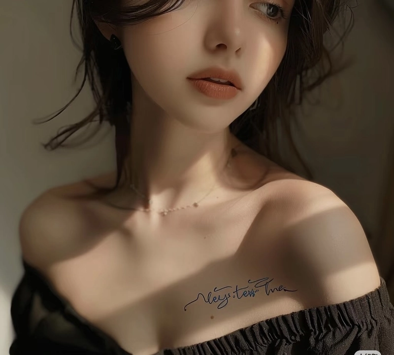 hình xăm nhỏ cho nữ hình xăm nhỏ cho nữ