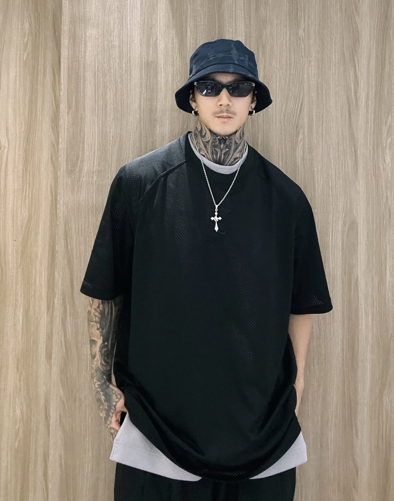 hình xăm ở cổ đẹp hình xăm ở cổ đẹp