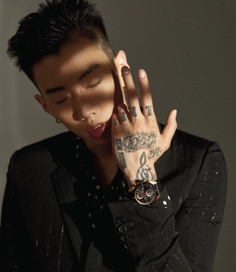 hình xăm ở tay cho nam cực ngầu hình xăm ở tay cho nam cực ngầu