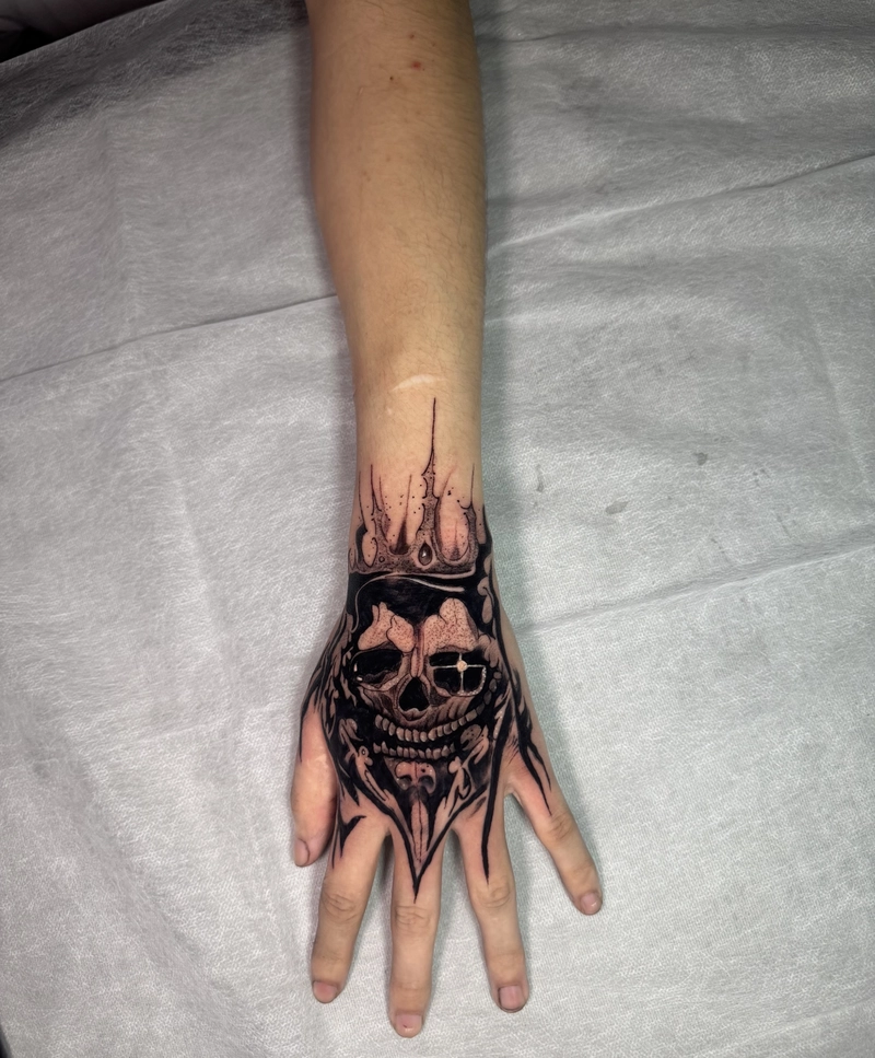 hình xăm ở tay cho nam ngầu đét hình xăm ở tay cho nam ngầu đét