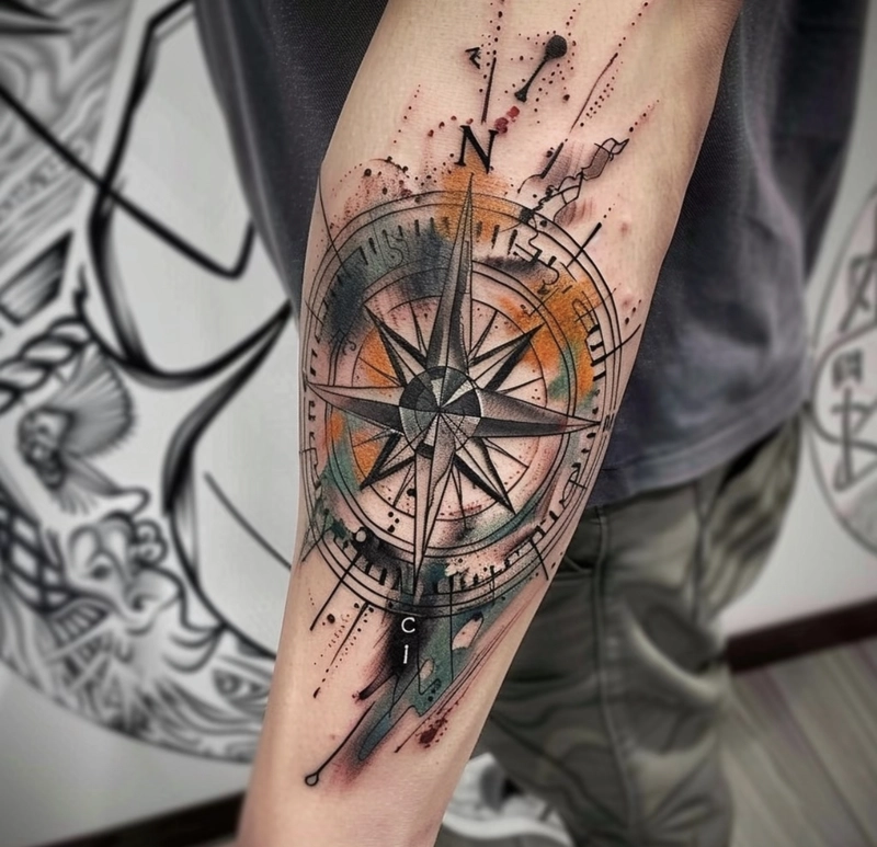 hình xăm ở tay cho nam ngầu hình xăm ở tay cho nam ngầu