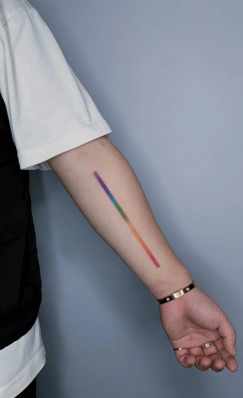 hình xăm ở tay cho nam sắc màu hình xăm ở tay cho nam sắc màu