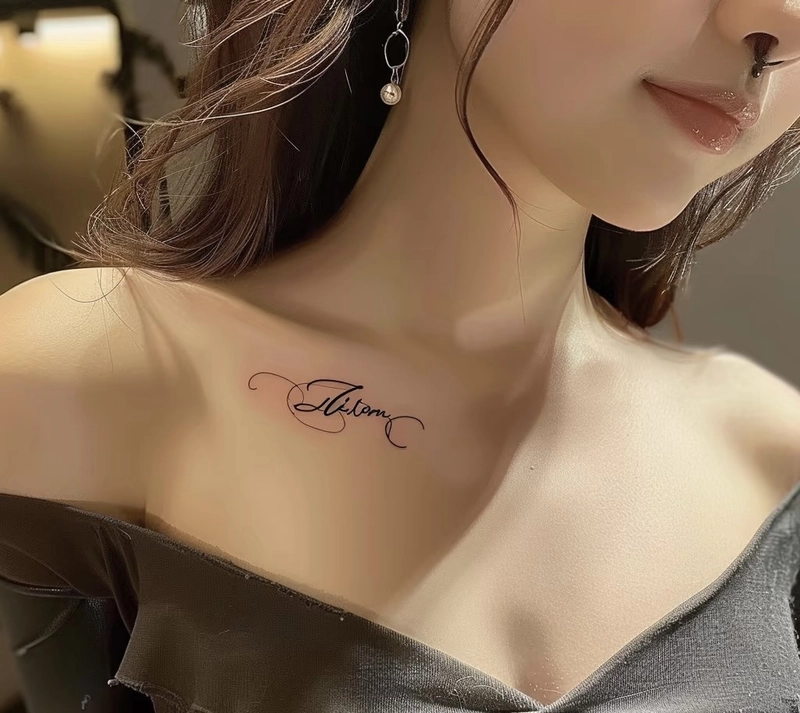 hình xăm tinh tế cho nữ hình xăm tinh tế cho nữ
