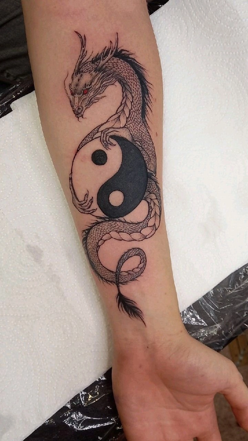 hình xăm ý nghĩa ở trên cánh tay hình xăm ý nghĩa ở trên cánh tay
