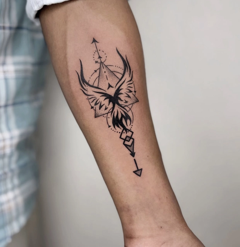 mẫu hình xăm nam tatoo