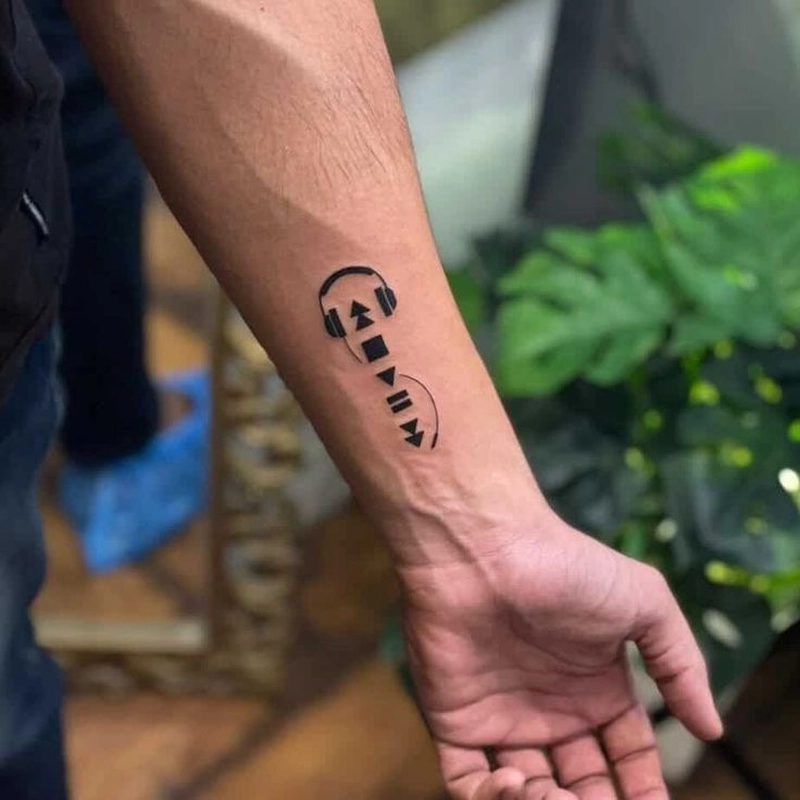 những hình xăm cho nam mini đẹp những hình xăm cho nam mini đẹp