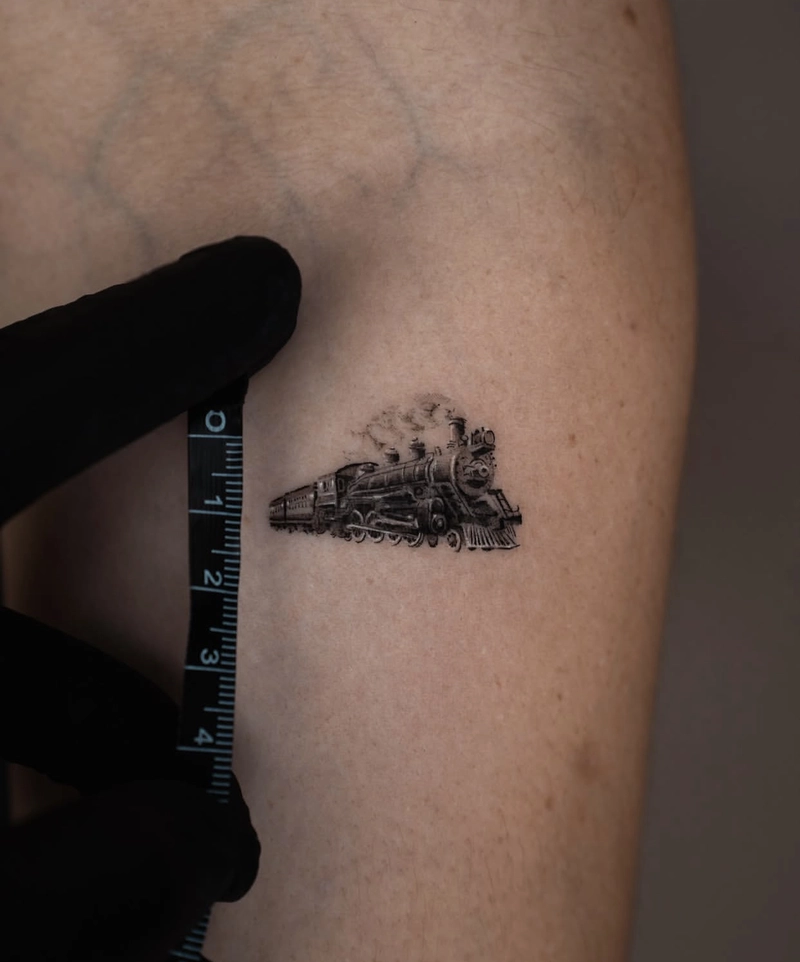 những hình xăm mini nam đơn giản nhất những hình xăm mini nam đơn giản nhất