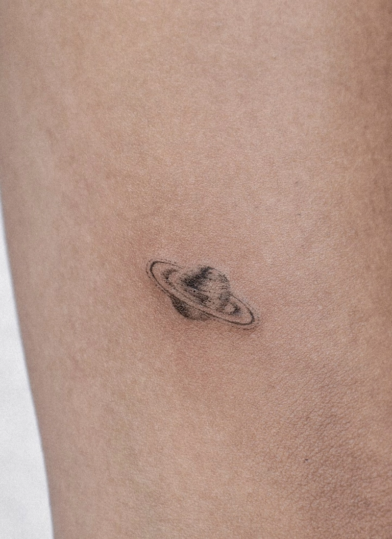 những hình xăm mini nam những hình xăm mini nam