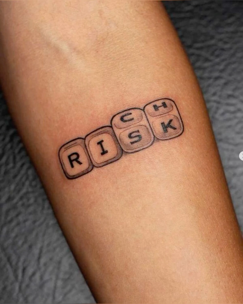 những hình xăm nam mini đơn giản những hình xăm nam mini đơn giản