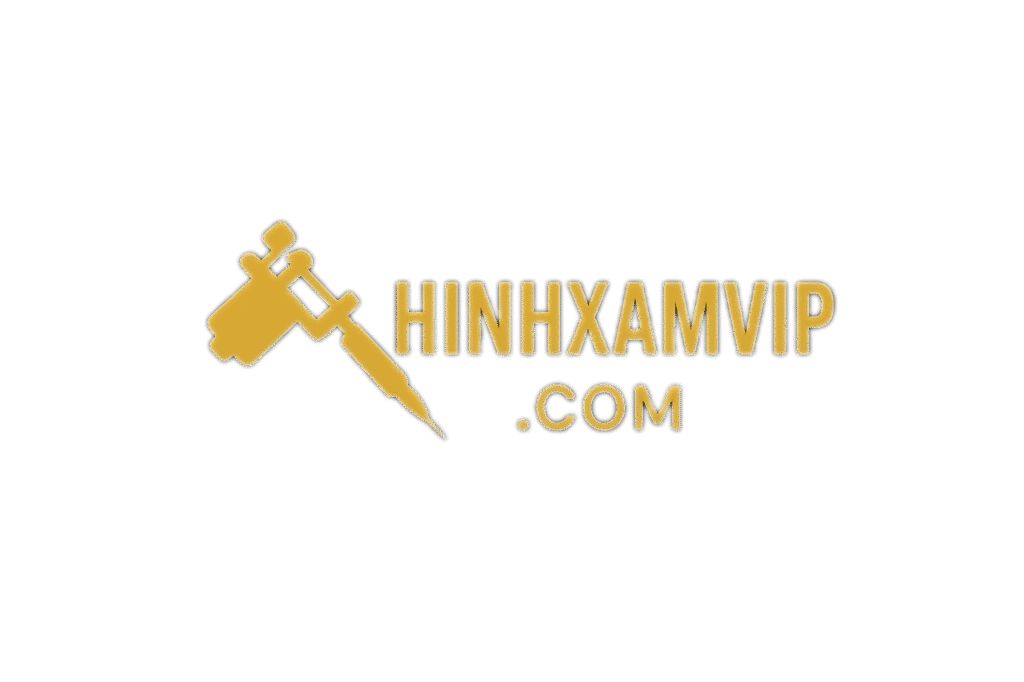 hinhxamvip.com