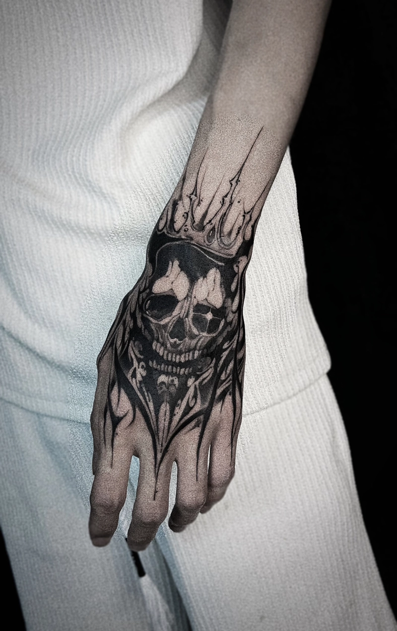 xăm hình ở tay cho nam cực chiến xăm hình ở tay cho nam cực chiến