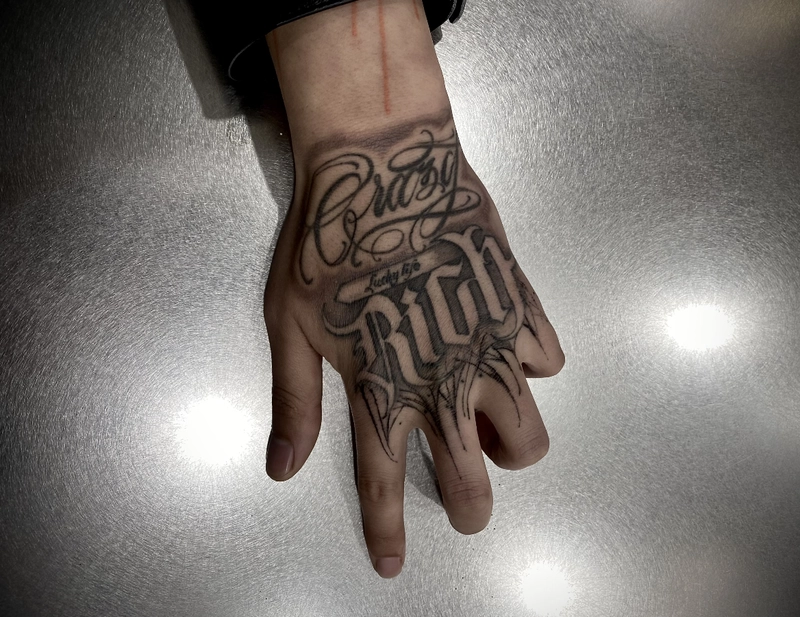 xăm hình ở tay cho nam đẹp nhất xăm hình ở tay cho nam đẹp nhất