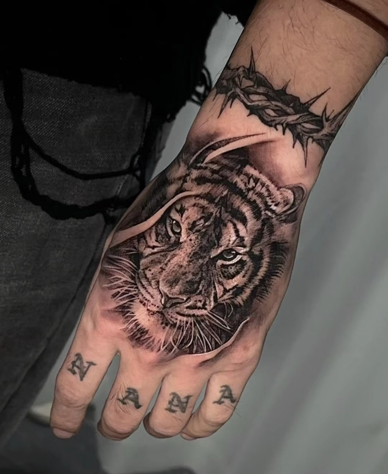 xăm hình ở tay cho nam đẹp xăm hình ở tay cho nam đẹp