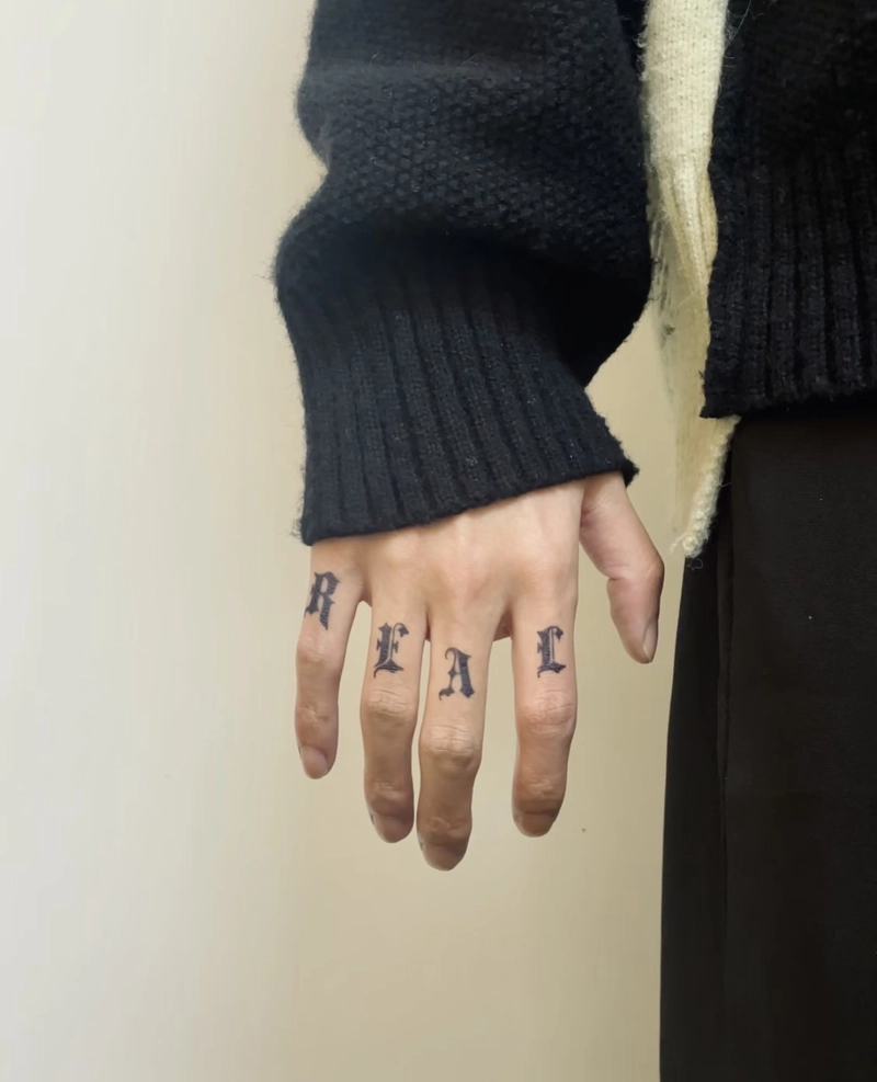 xăm hình ở tay cho nam đơn giản xăm hình ở tay cho nam đơn giản